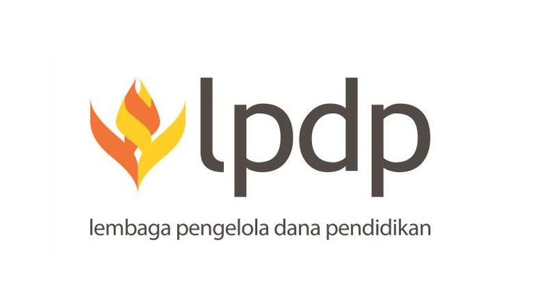 Pengumuman Proposal Pendanaan RISPRO Kompetitif  LPDP