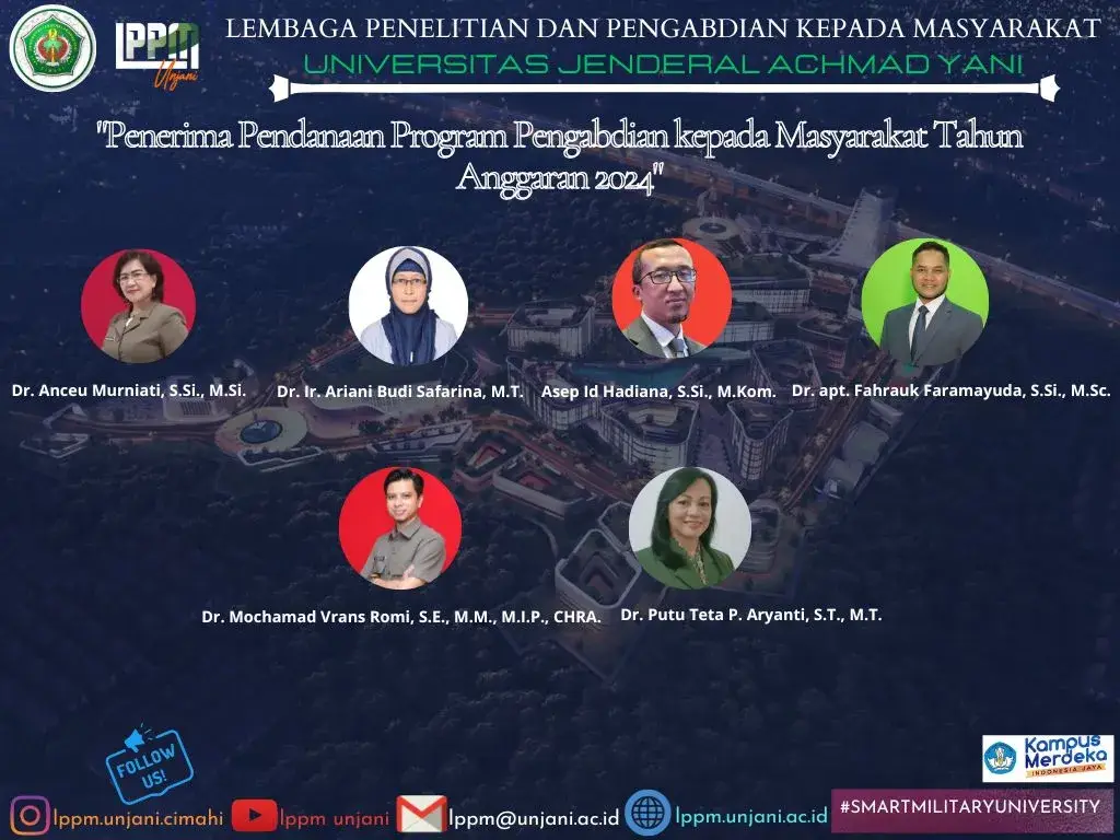 whatsapp image 2024 06 04 at 11.25.36 1