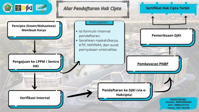 whatsapp image 2025 12 28 at 10.19.34