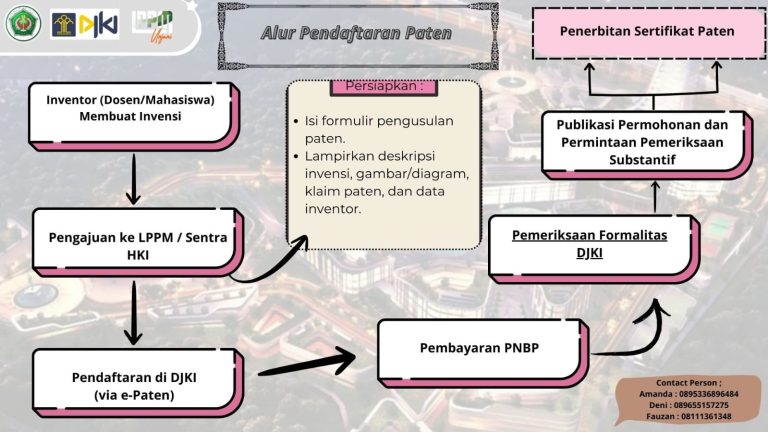 whatsapp image 2025 12 28 at 10.19.344