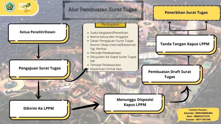 whatsapp image 2026 01 08 at 10.15.31