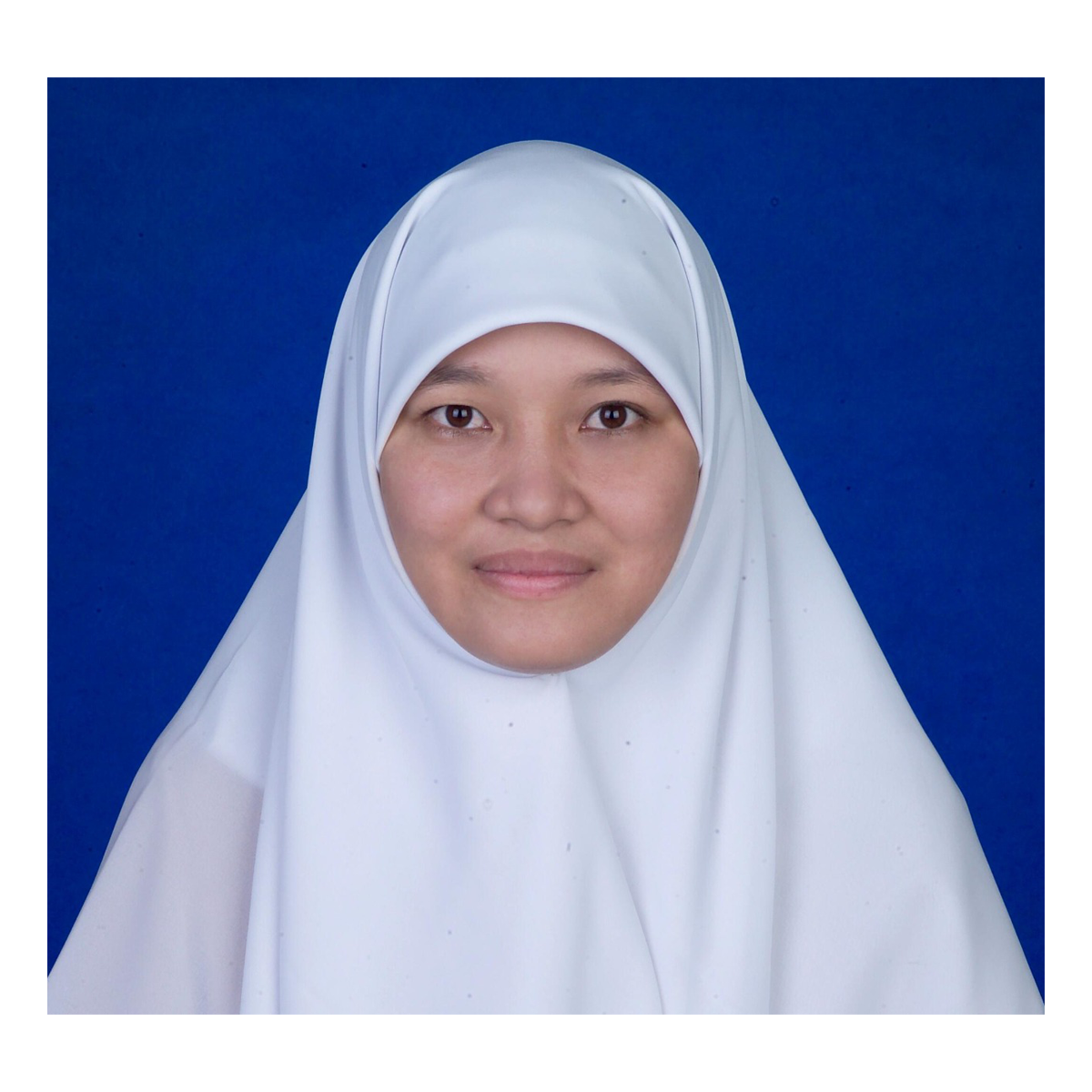 apt. Yenni Karlina, S. farm., M.Si