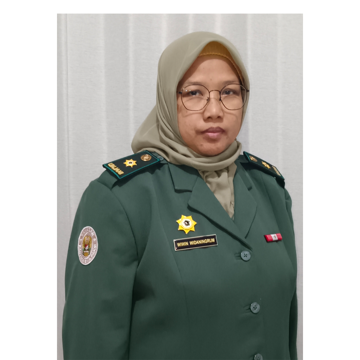 Wiwin Widaningrum, S.T., M.T.