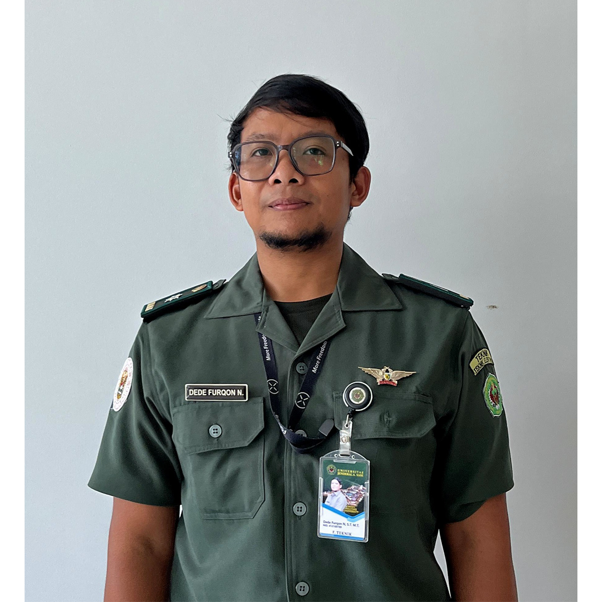 Dede Furqon Nurjaman, S.T.,M.T.
