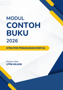 Contoh Buku