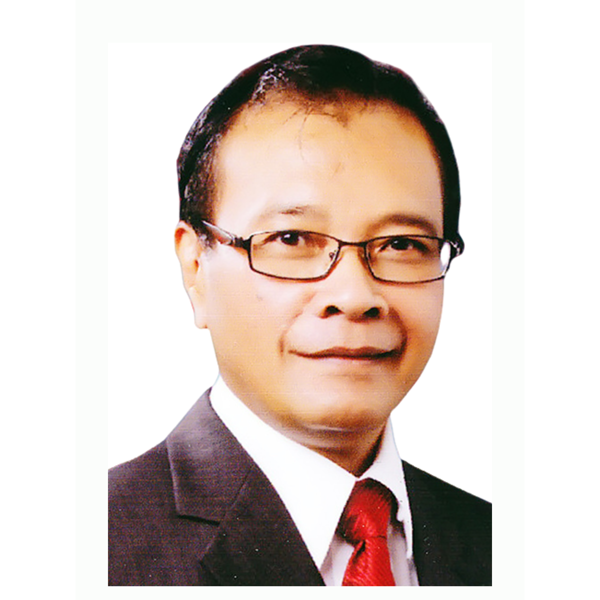 Eddy Winarso, S.E., M.Si., MBA., Ph.D., Ak., CA