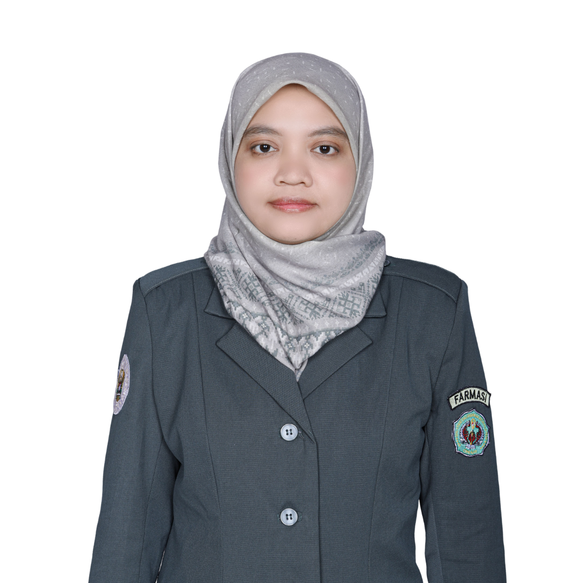 apt. Nita Yulianti, M.S.Farm.