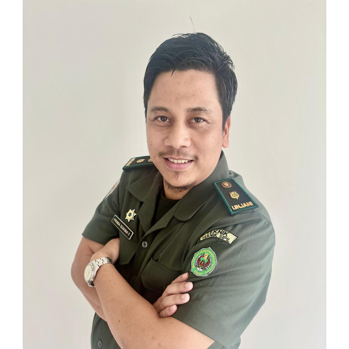 Prima Sukma Yuana, S.T., M.T.