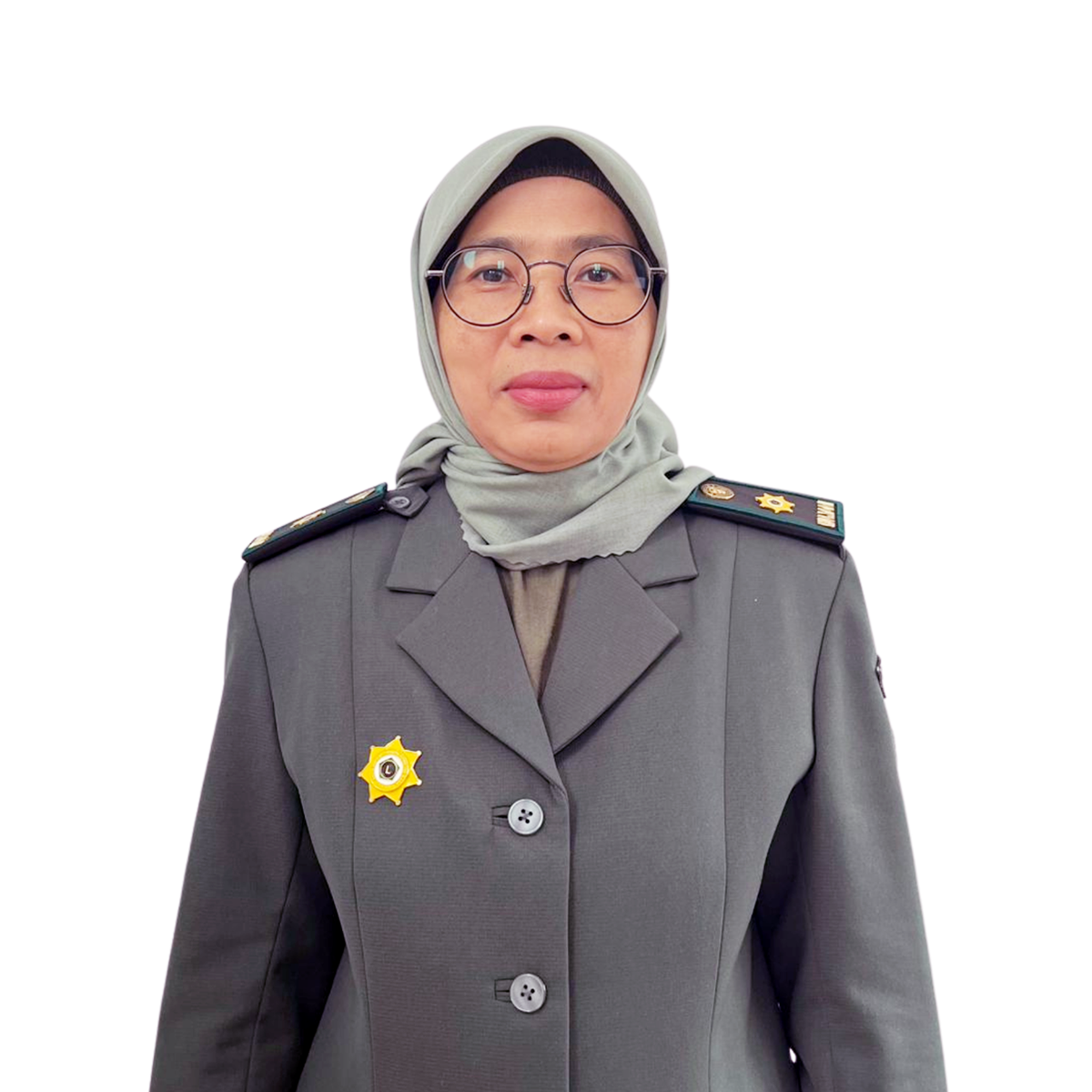 Dr. Siti Kustinah, SE,. M.Si