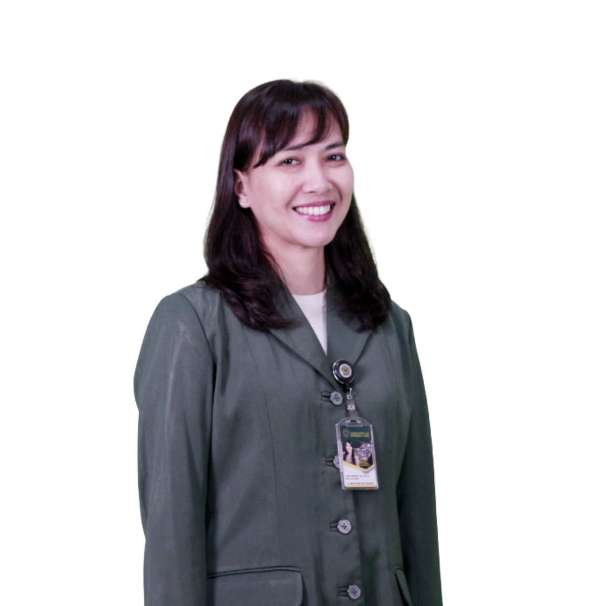 Tania Adialita, SE., MBA