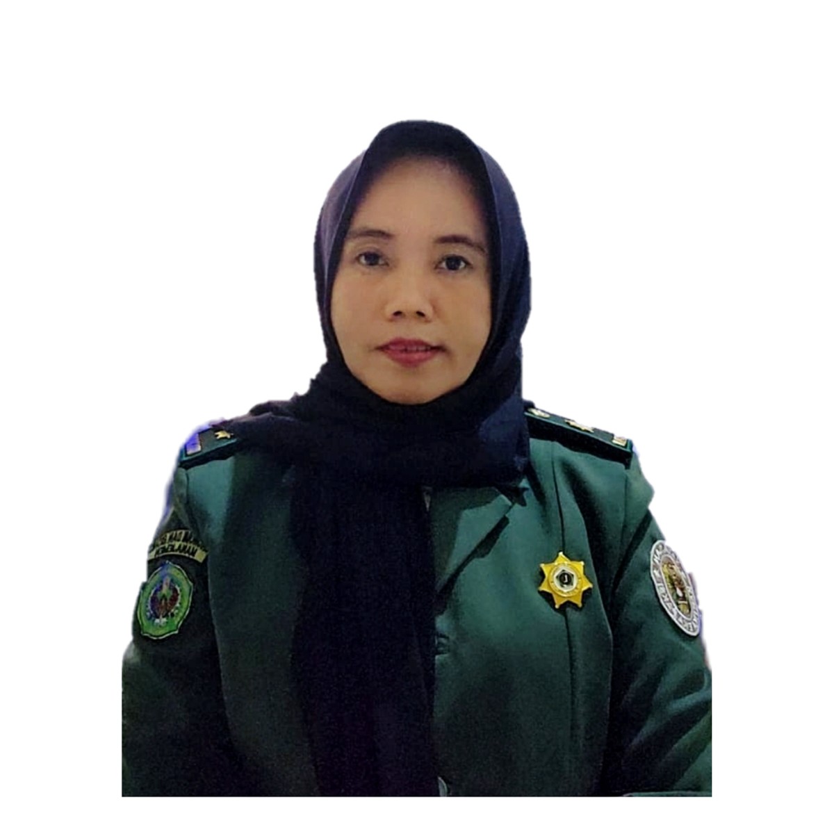 Dr. WALA ERPURINI,.SE.,MM