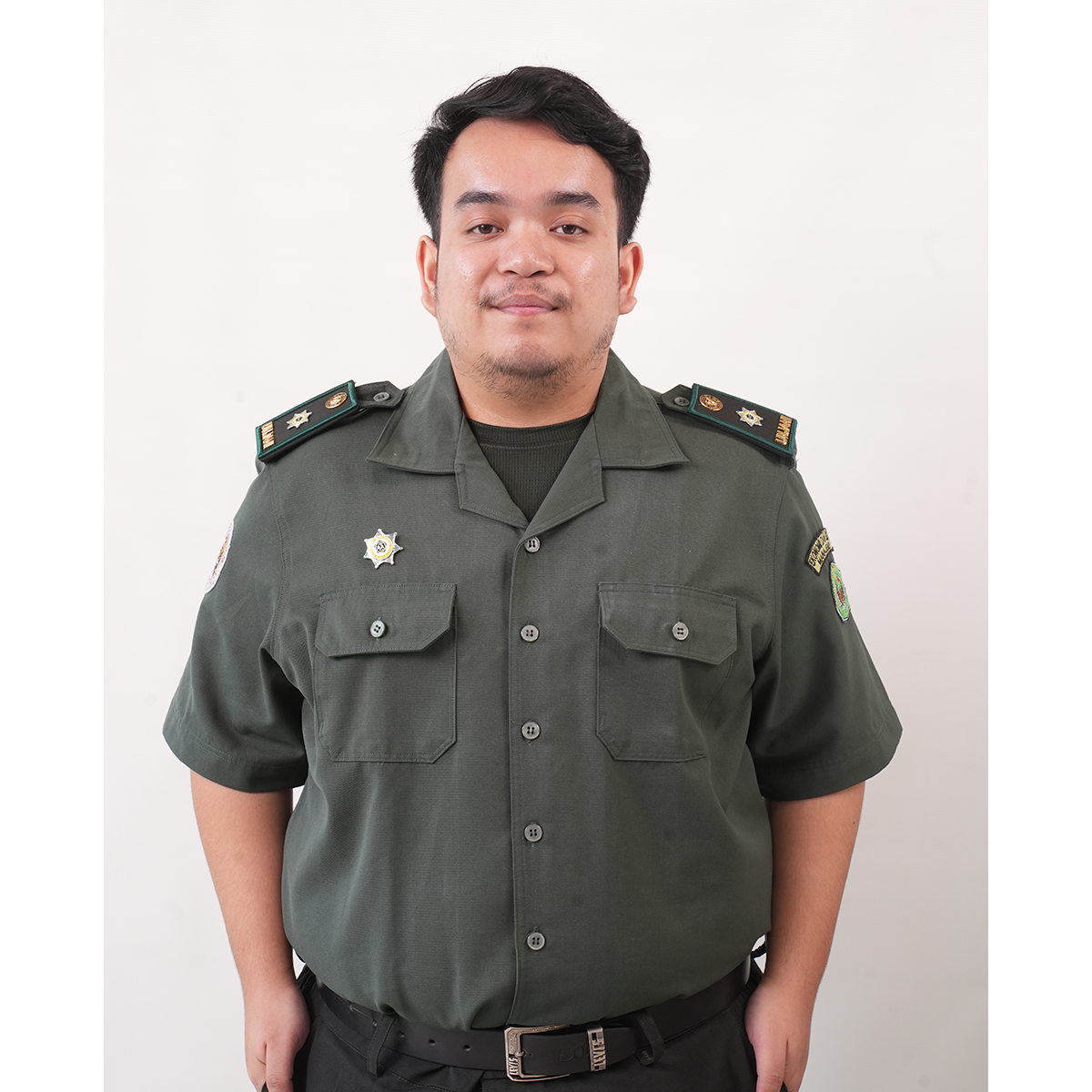 Wira Pramana Putra, S.M., M.M.