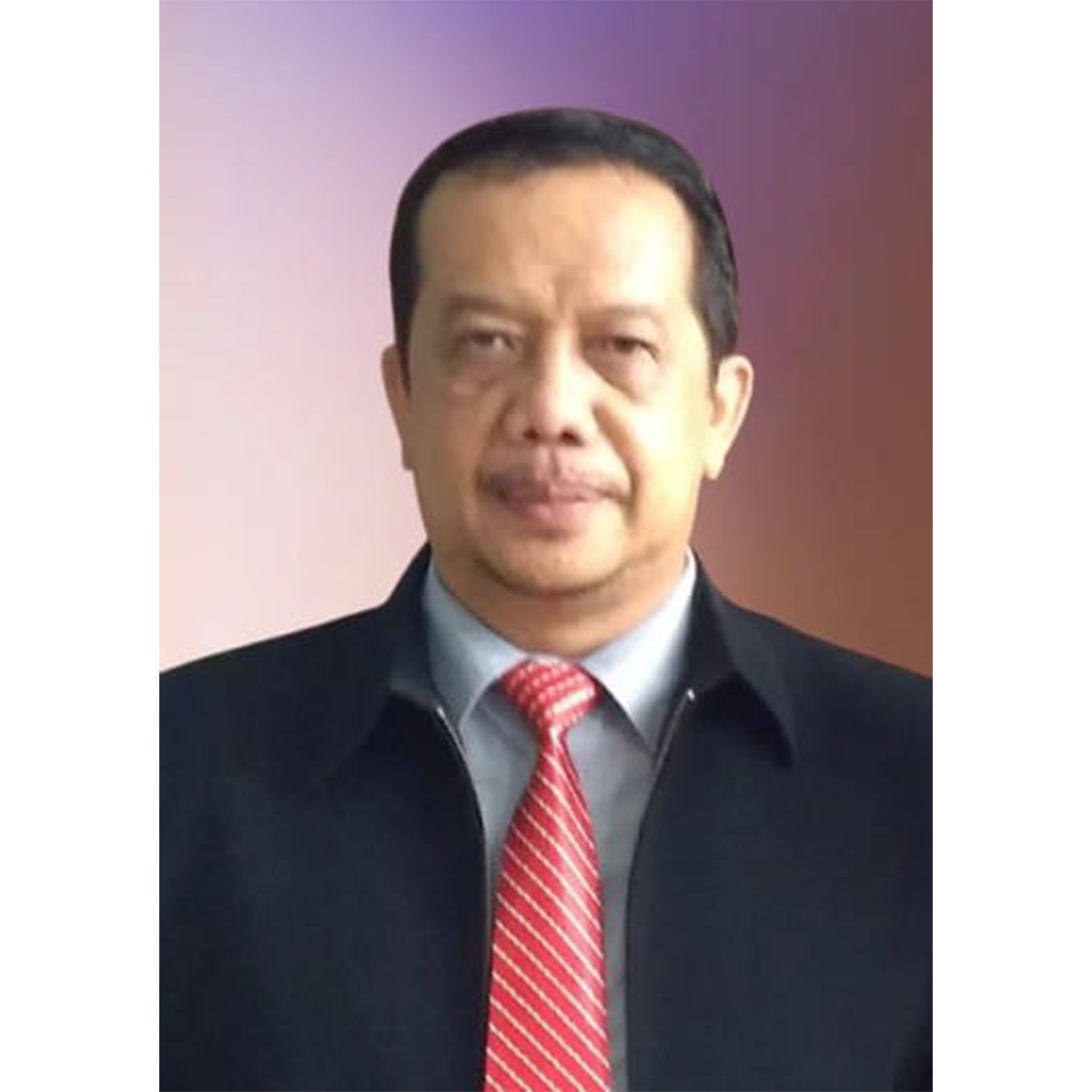 Zul Fakhri, S.ST., MT.