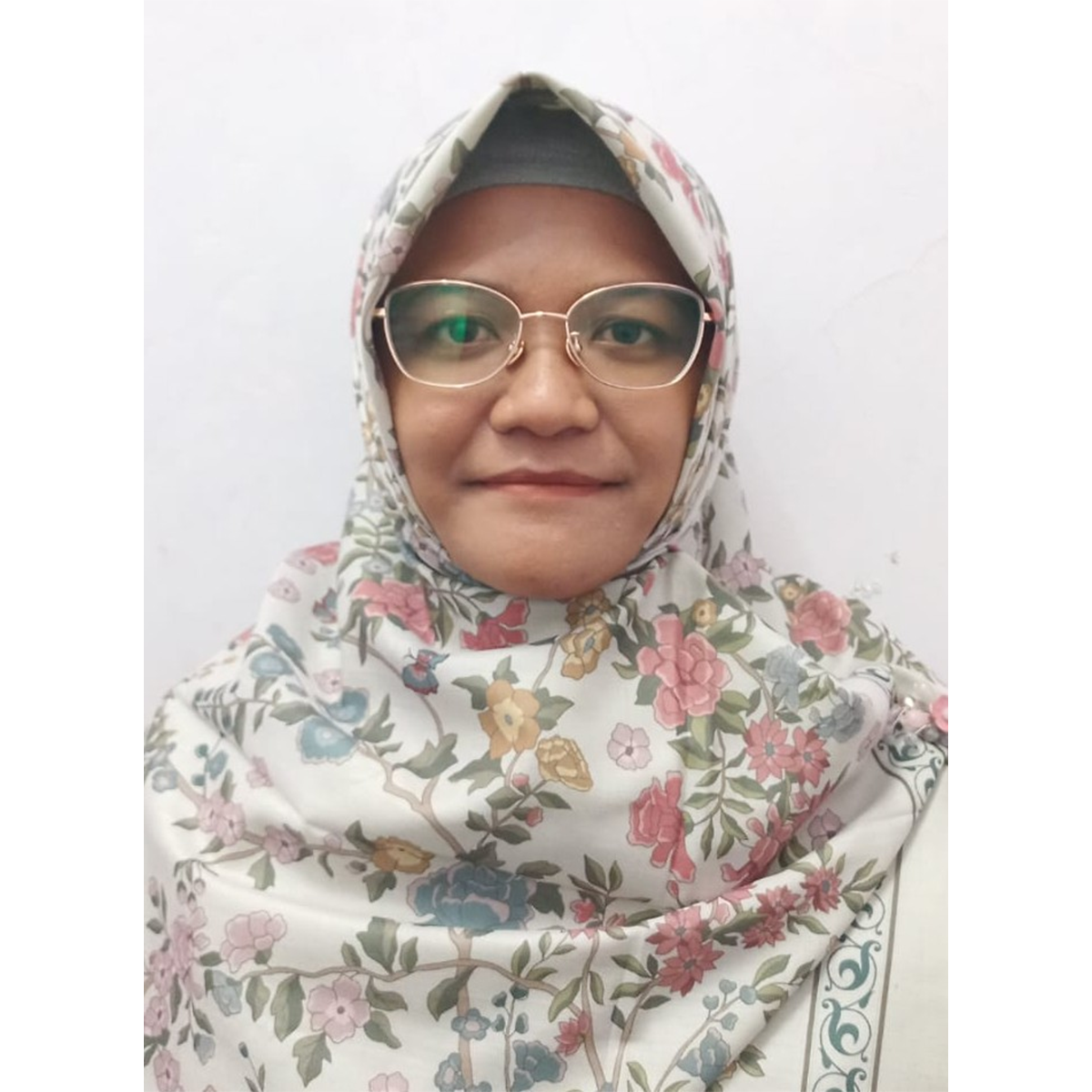 apt. Alfi Nurul Islamiyah