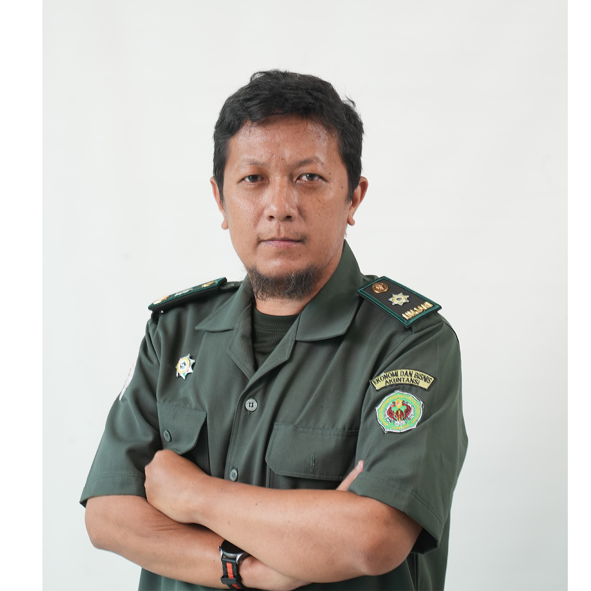 Muhammad Anggionaldi SE.,M.Ak