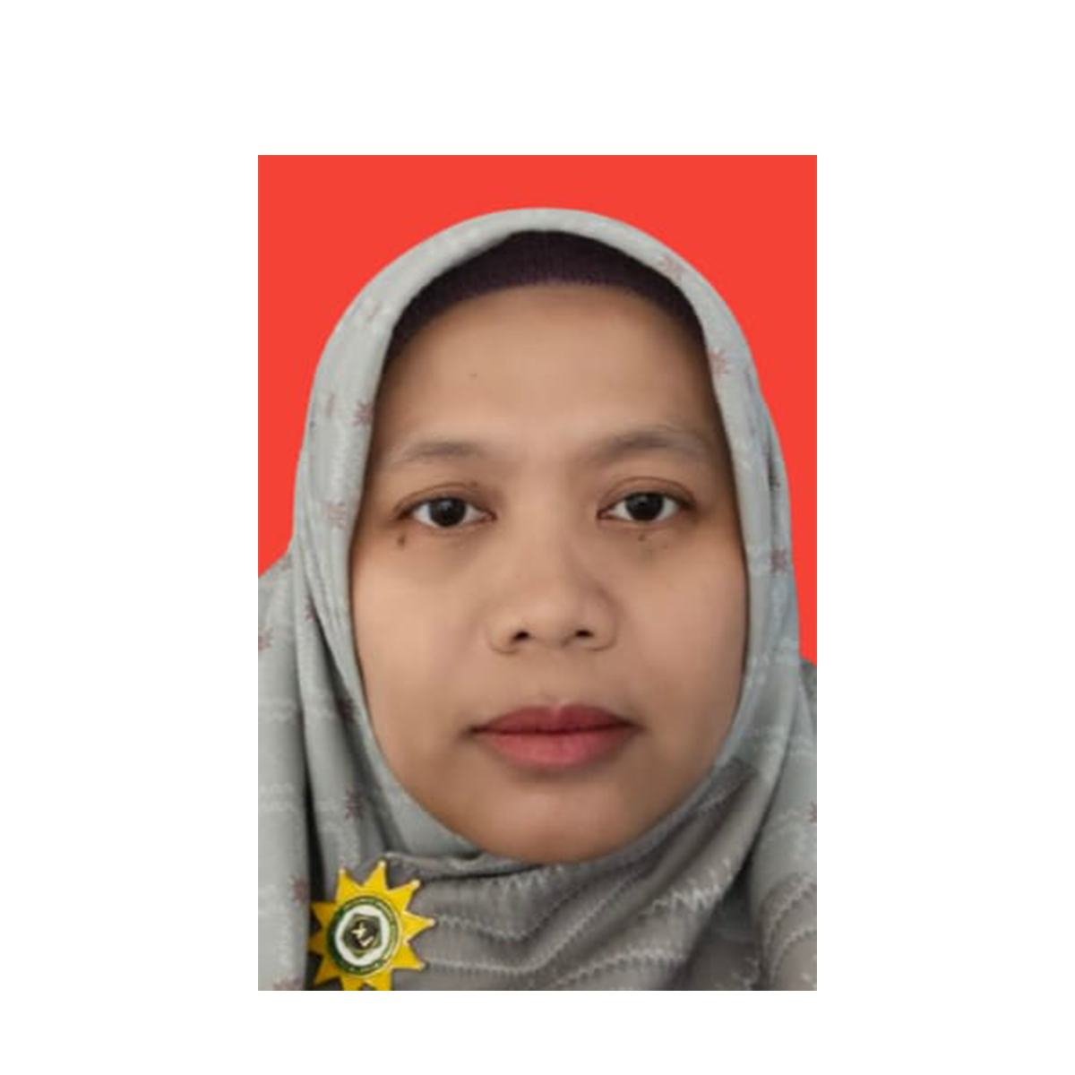 Dr Evi Sovia, dr., MSi