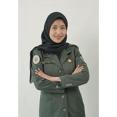 Intan Permata Dewi, S.Pd.,MSM