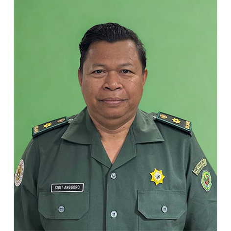 Dr. Ir. Sigit Anggoro,S.T.,M.T.,IPM