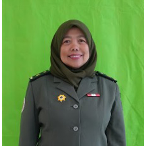 Wina Witanti, S.T., M.T.
