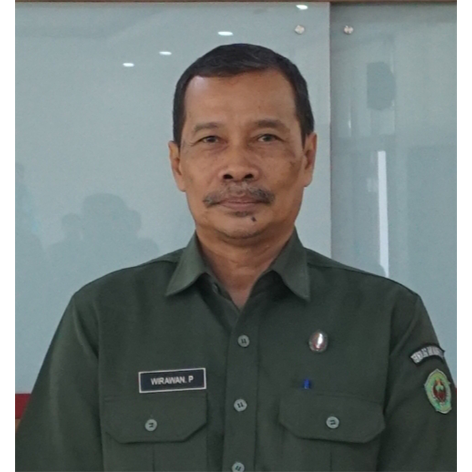 Wirawan piseno.ST,.MT