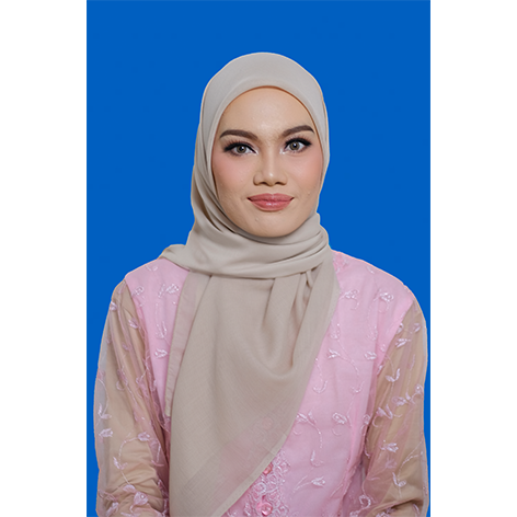 Nur Auliya Rahmatika,S.H., M.H.
