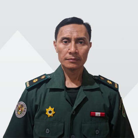 Dr. Ayi Furqon, S.KM., M.Biomed
