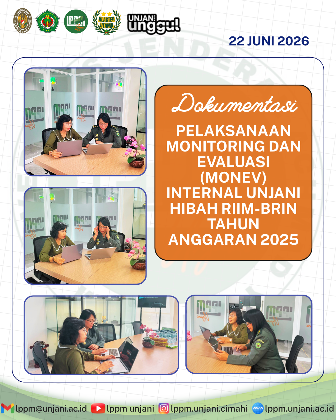 template postingan instagram lppm (1)