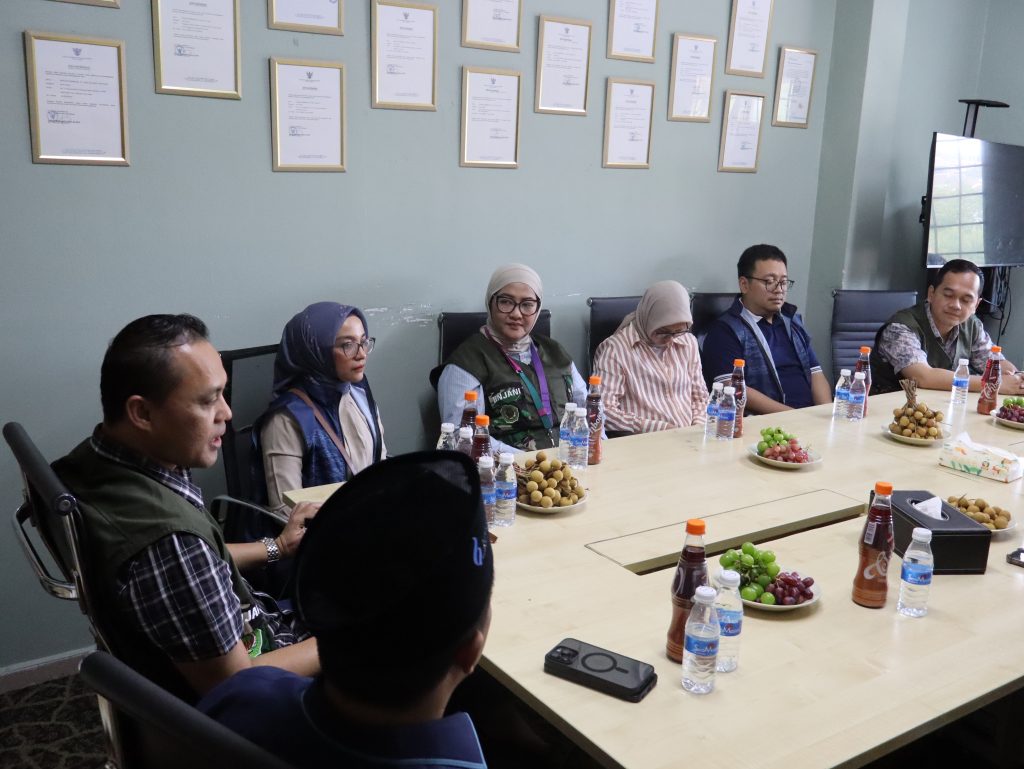 kegiatan Pengmas Internasional (Global Educational Brodge: Literacy and Digital Skill-Upgrading For Indonesian Migrant Workers Children in Malaysia tanggal 07 – 10 Juli 2026 img 0196