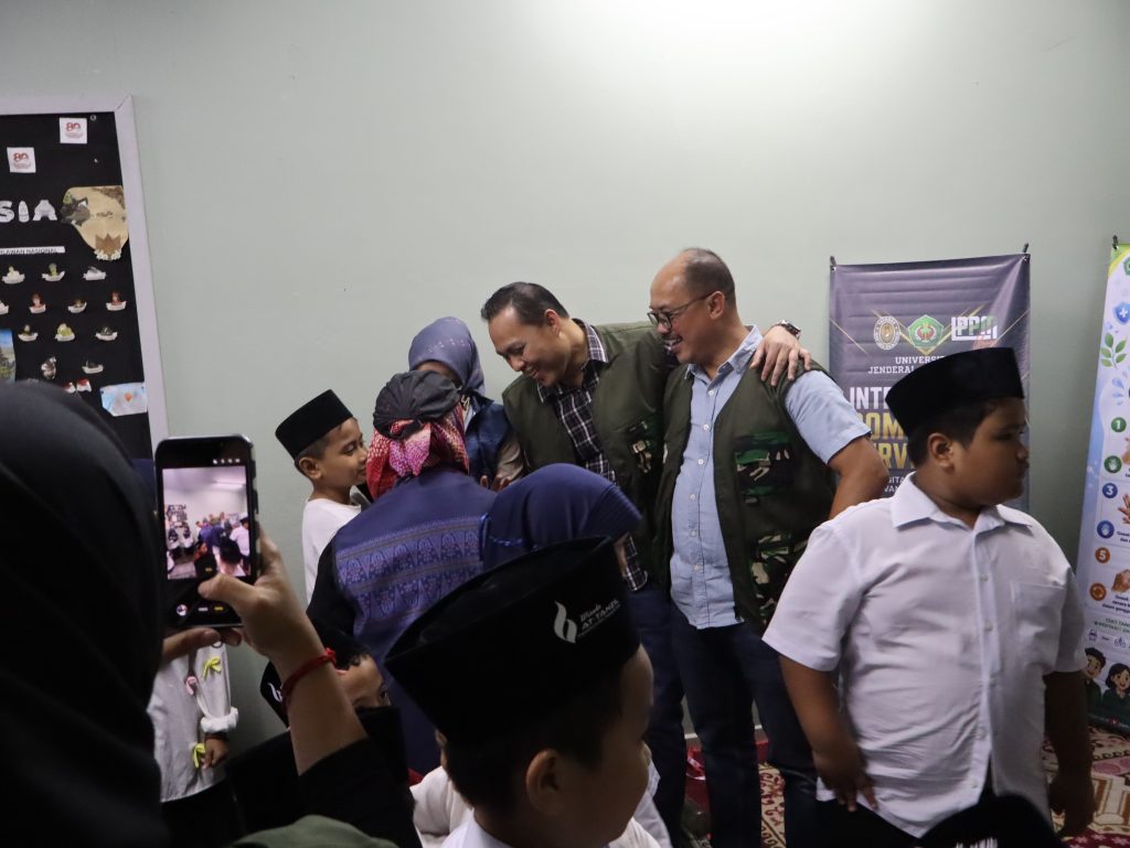kegiatan Pengmas Internasional (Global Educational Brodge: Literacy and Digital Skill-Upgrading For Indonesian Migrant Workers Children in Malaysia tanggal 07 – 10 Juli 2026 img 0247